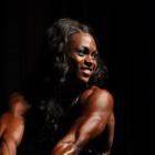 LaDawn   McDay - NPC John Simmons 2009 - #1